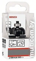 Фреза Bosch 2.608.628.363