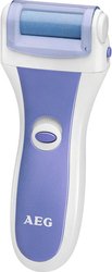 Педикюрный набор AEG PHE 5642 (синий)