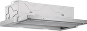 Кухонная вытяжка Bosch DFL064A51