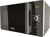 Микроволновая печь Hotpoint-Ariston MWHA 25223 B