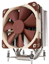 Кулер для процессора Noctua NH-U12DX i4