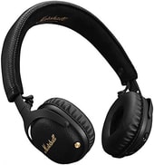 Наушники Marshall MID A.N.C.