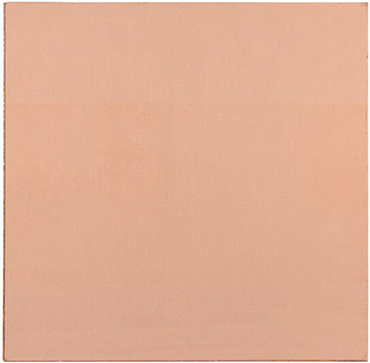 Стеклотекстолит Rexant СФ1.5-1-0.35 09-4011