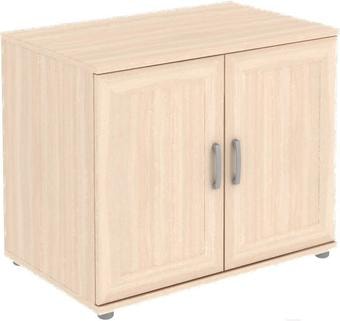 Тумба Уют Сервис Гарун-К 172.01 (молочный дуб)