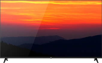 Телевизор BQ 55FSU32B