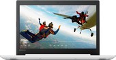Ноутбук Lenovo IdeaPad 320-15IAP 80XR0024RK