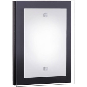 Бра Nowodvorski Kyoto 3413