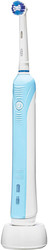 Электрическая зубная щетка Braun Oral-B ProfessionalCare 500 (D16.513)