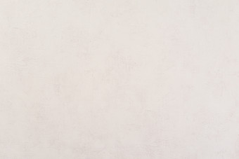 Виниловые обои Артекс Вивальди 10982-05