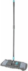 Швабра-моп Laima 606798