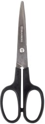 BRAUBERG Standard 237095