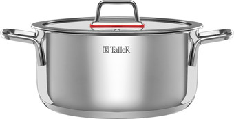 Кастрюля Taller TR-17274