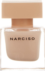 Narciso Rodriguez Narciso Poudree EdP (30 мл)