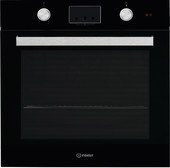 Духовой шкаф Indesit IFW 65Y0 J BL