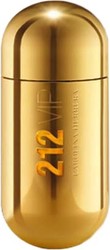 Carolina Herrera 212 VIP EdP (50 мл)