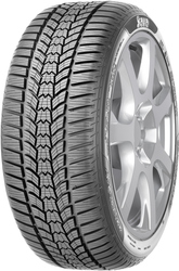 Автомобильные шины Sava Eskimo HP2 225/40R18 92V