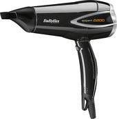 Фен BaByliss Expert 2200 D342E