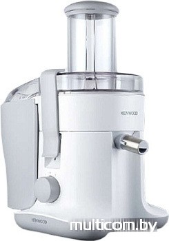 Соковыжималка Kenwood JE680