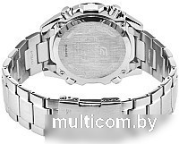 Наручные часы Casio EFV-C100D-2AVEF