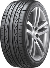Автомобильные шины Hankook Ventus V12 evo2 K120 245/45R17 99Y