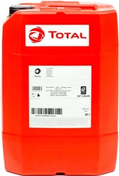 Моторное масло Total Classic 5W-40 20л