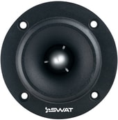 Твитер Swat SBT-4N Pro