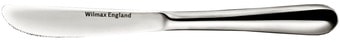 Столовый нож Wilmax Stella WL-999106/A
