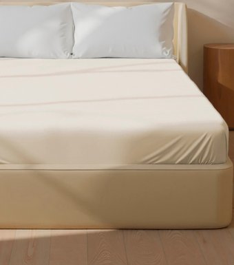 Постельное белье Sima-Land Subtle 10389568