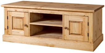 Тумба Kommodum KLMT22 1400x530х540