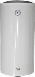 Водонагреватель Ferroli Evo V-100