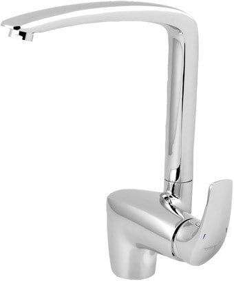 Смеситель Novaservis 57115.0