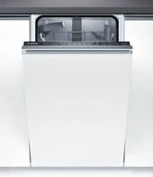 Посудомоечная машина Bosch SPV25CX03R