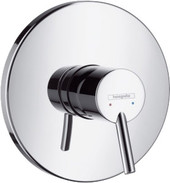 Смеситель Hansgrohe Talis S 32675000