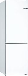 Холодильник Bosch KGN39NW2AR