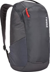Рюкзак Thule EnRoute 14L (серый)