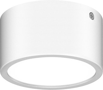 Спот Lightstar Zolla 380163