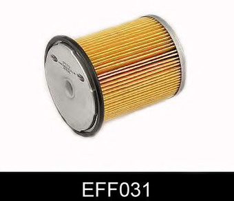 Comline EFF031
