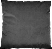 Декоративная подушка Сонум Кашемир 45x45 (серый)