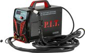 Аппарат плазменной резки P.I.T. PCUT40-C