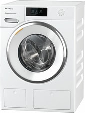 Стиральная машина Miele WWR880 WPS PWash 2.0 & TDos XL&WiFi