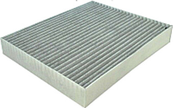 Kolbenschmidt 50014707