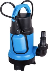 Насос Aquario ADS-1500