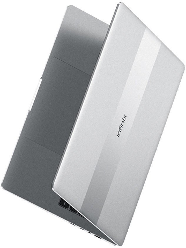 Ноутбук Infinix Inbook Y3 Max YL61A5 71008302978