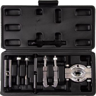 Съемник подшипников Affix AF10410009C