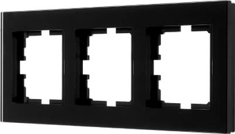 Lezard Vesna 742-5880-148