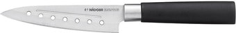Кухонный нож Nadoba Keiko 722911