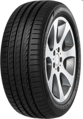 Автомобильные шины Imperial Ecosport 2 (F205) 245/45R18 100Y