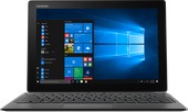 Планшет Lenovo Miix 520-12IKB 256GB LTE 81CG01Q7RU (серебристый)