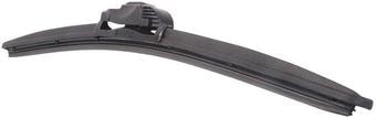 Goodyear GY000414