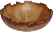 Умывальник Melana MLN-J2051 41x41